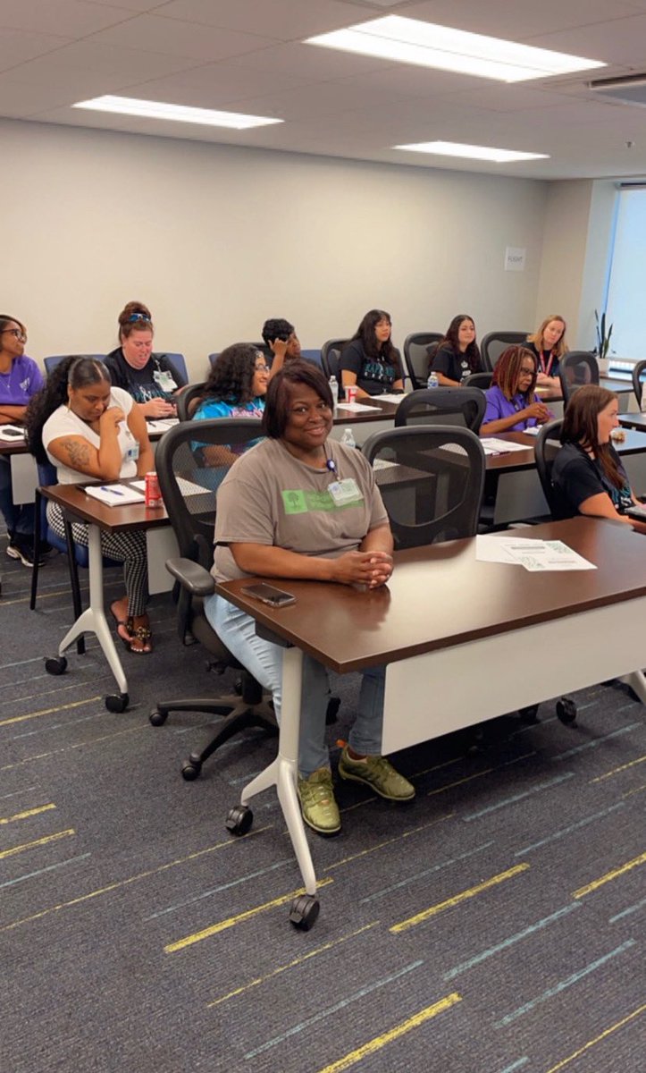 Shelby County Crime Victims & Rape Crisis Center tweet media