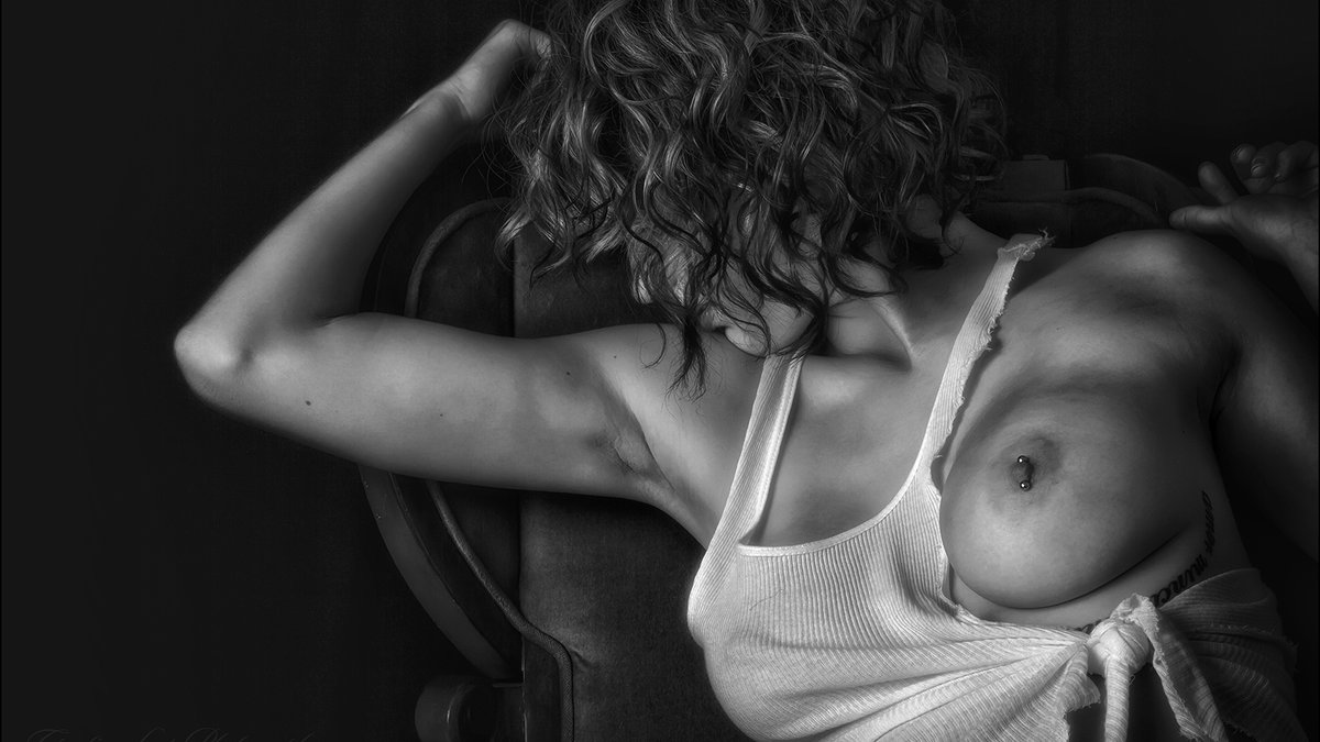 almorrison_CreativeLensPhoto (@al_morrison) on Twitter photo 