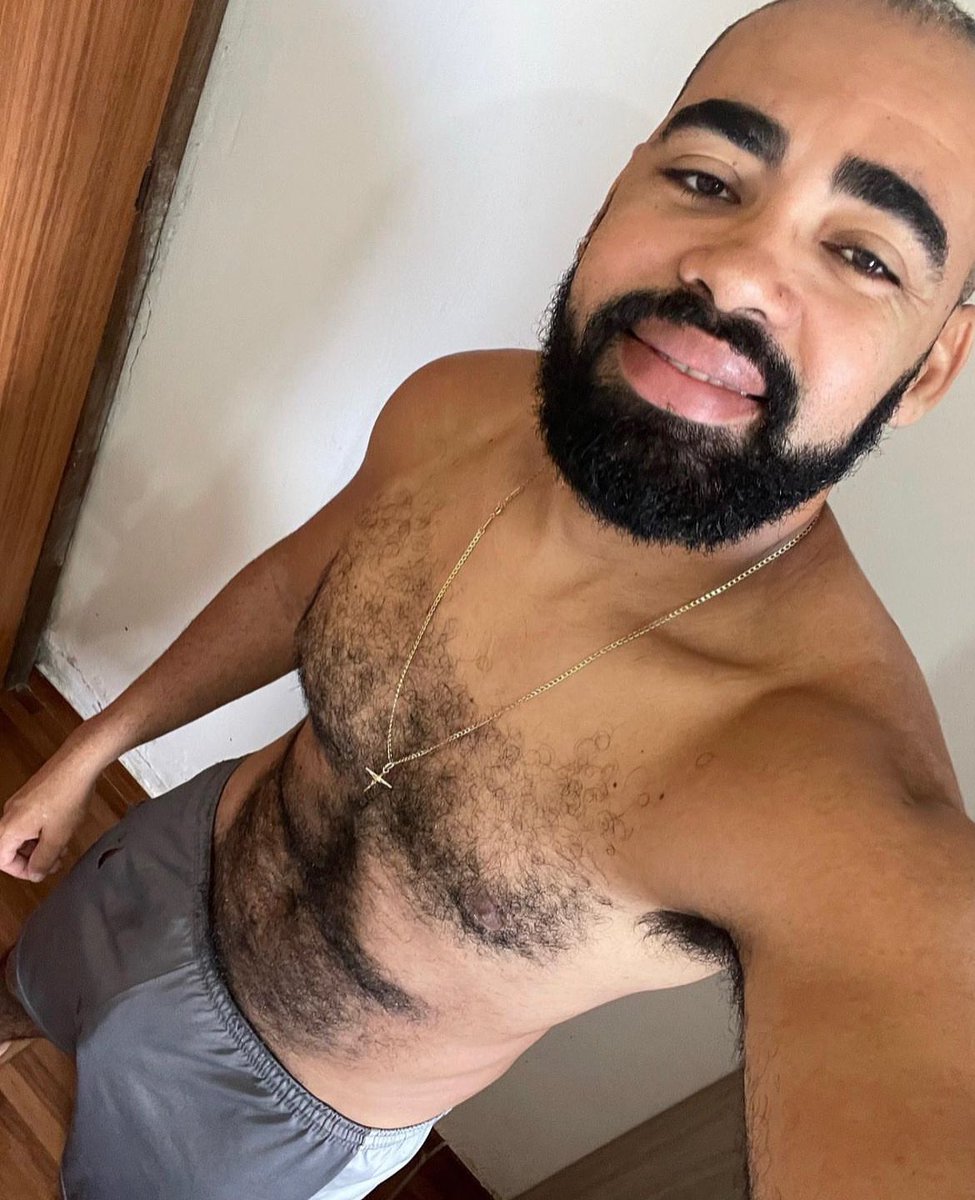 faclubebear's tweet photo. 🐻 https://t.co/bIxECNMWcM 🐻
FOLLOW ☝🏾☝🏾☝🏾

Parceria.: 
@br_man_gay 
@phauno69 

#beargays #gaybears #gays #faclubebear #ursoslindos #ursosgays #chaserbears https://t.co/XSlkWnUECW
