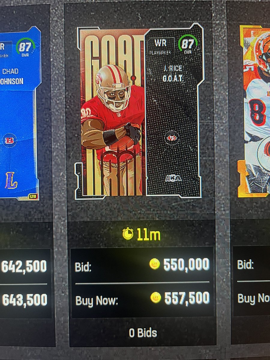 Hojacks_'s tweet image. #PackLuck ‼️‼️