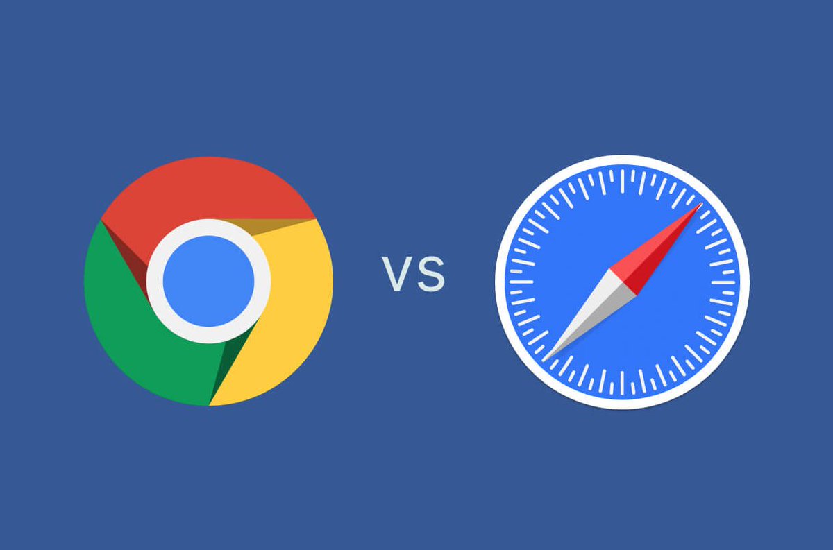 Altcoin Daily tweet media