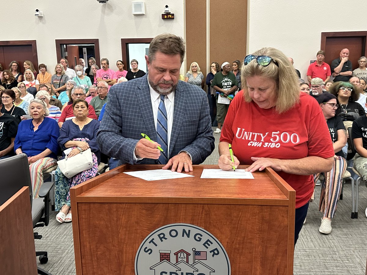 Dr. David K. Moore tweet media