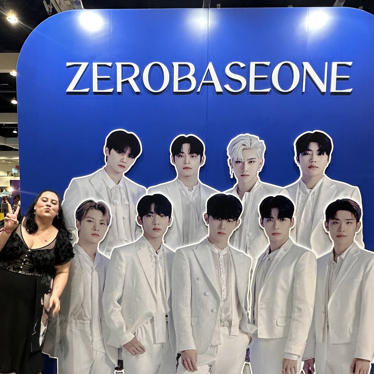 nessakur's tweet photo. life update ❣️😌 https://t.co/vQULficyPn