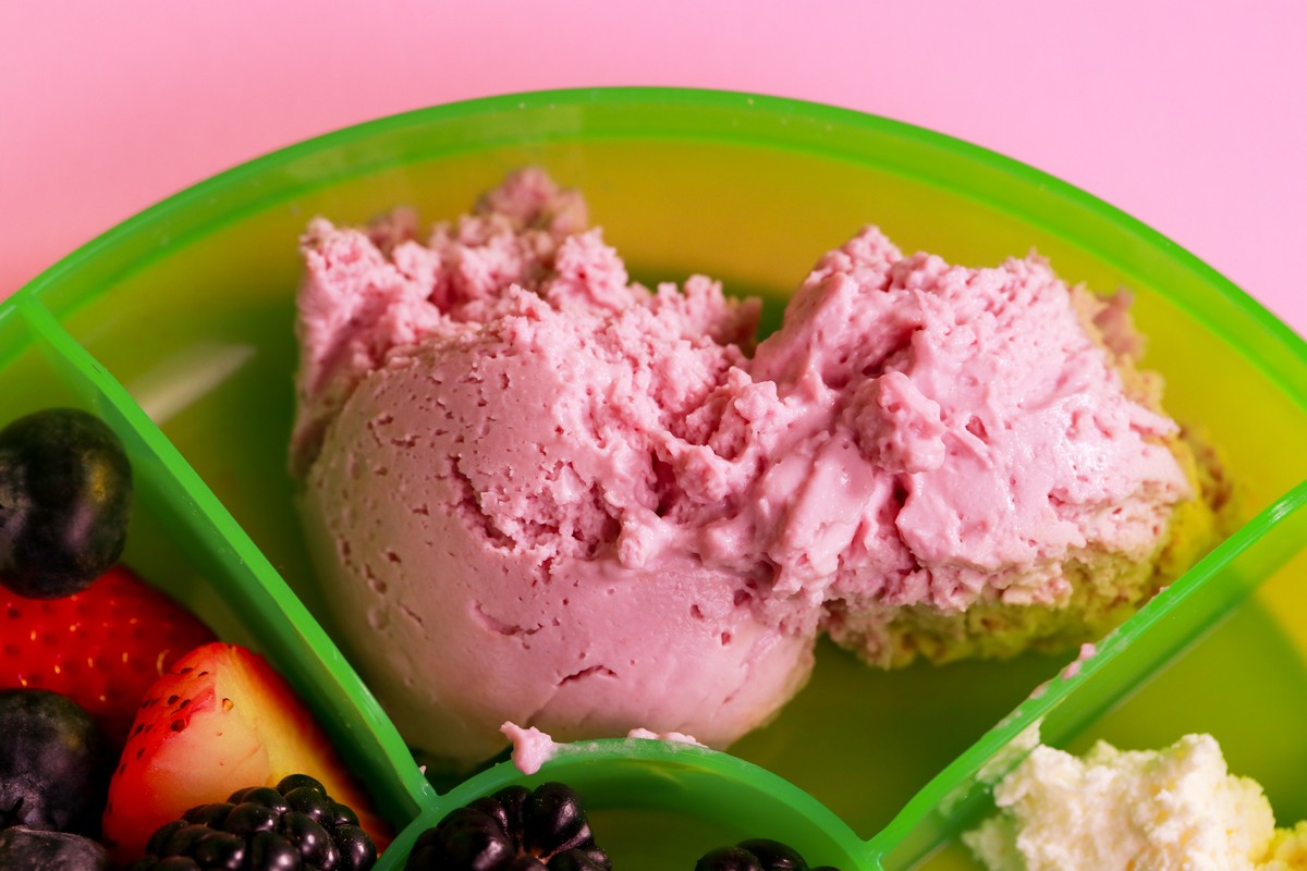 FREE DEMO Lunches on-the-go Fri Sept 8th 9:30 am - 1 pm. Come try 4 recipes and pack a punch for lunch when you go back to school or the office. #glutenfree #glutenfreelunch @celiacedmonton <a href="/edmontonceliac/">Edmonton Celiac</a> <a href="/gfreeYEG/">Gluten Free Edmonton</a> buff.ly/3qQjGNj