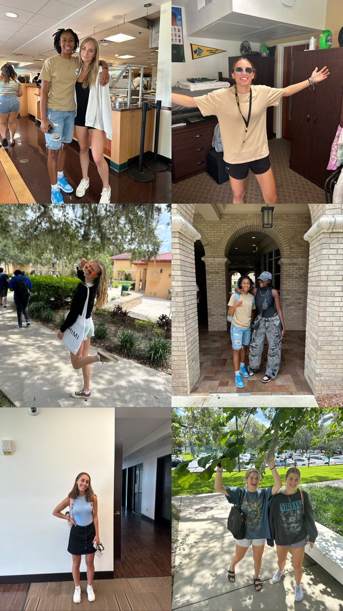 Saint Leo WBB tweet media