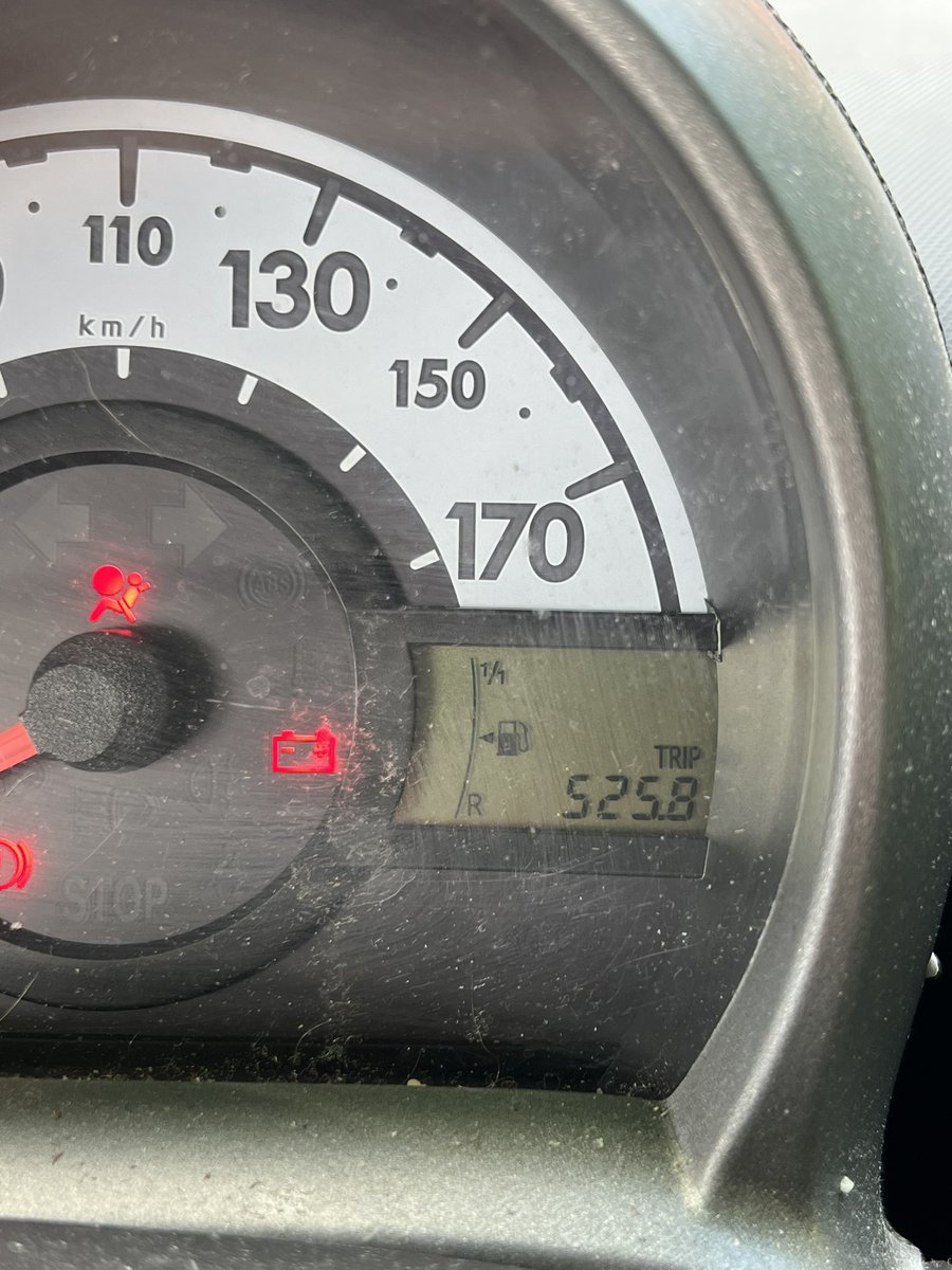 vegasmetaverse's tweet photo. @AvailableFuture @InternetH0F My speed when i touch that button https://t.co/Rq0EXnEDt8