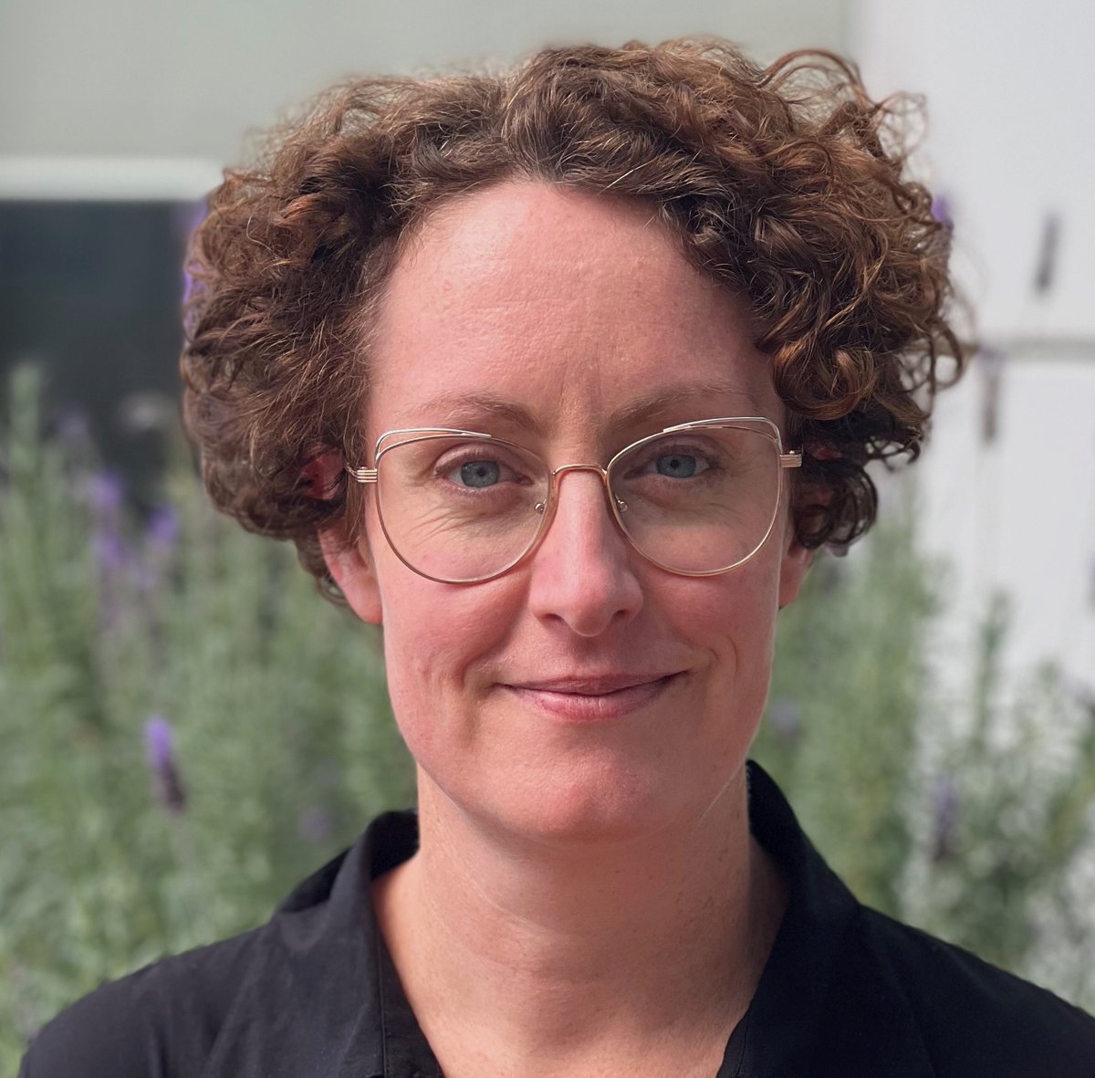 Prof Daryl Jones (@jones_daza) on Twitter photo Great work by Dr Lucy Modra
Come and hear about it at the Austin Sepsis symposium
<a href="/BellomoRinaldo/">Rinaldo Bellomo</a> <a href="/Eastwoodgm/">Glenn Eastwood</a> <a href="/CritCareUniMelb/">Critical Care at UniMelb</a>
eventbrite.com/e/2023-austin-ā¦
pubmed.ncbi.nlm.nih.gov/35148525/ Great work by Dr Lucy Modra
Come and hear about it at the Austin Sepsis symposium
<a href="/BellomoRinaldo/">Rinaldo Bellomo</a> <a href="/Eastwoodgm/">Glenn Eastwood</a> <a href="/CritCareUniMelb/">Critical Care at UniMelb</a>
eventbrite.com/e/2023-austin-ā¦
pubmed.ncbi.nlm.nih.gov/35148525/