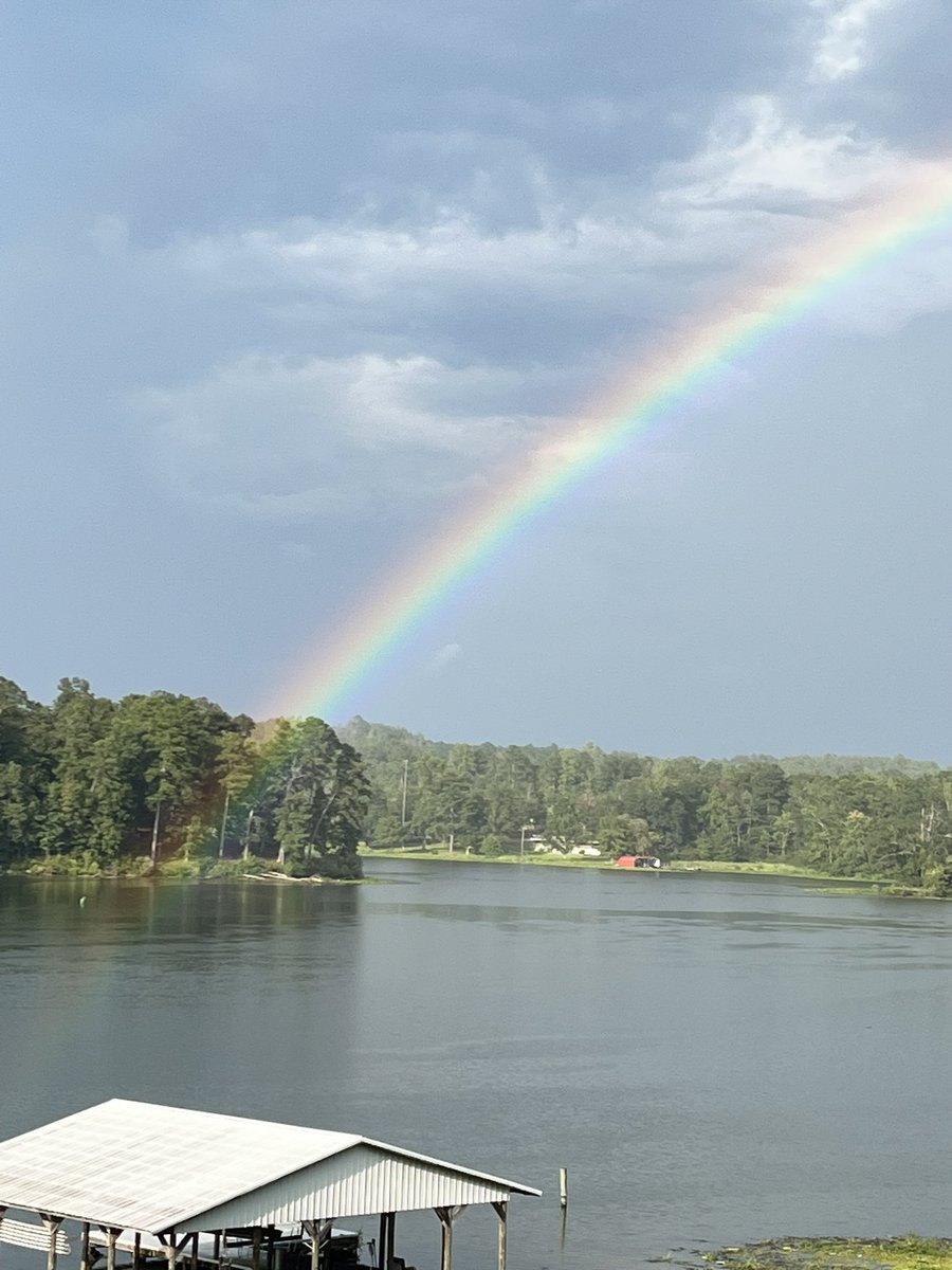 @spann 
Camp Oliver
Warrior River 
#riverlife