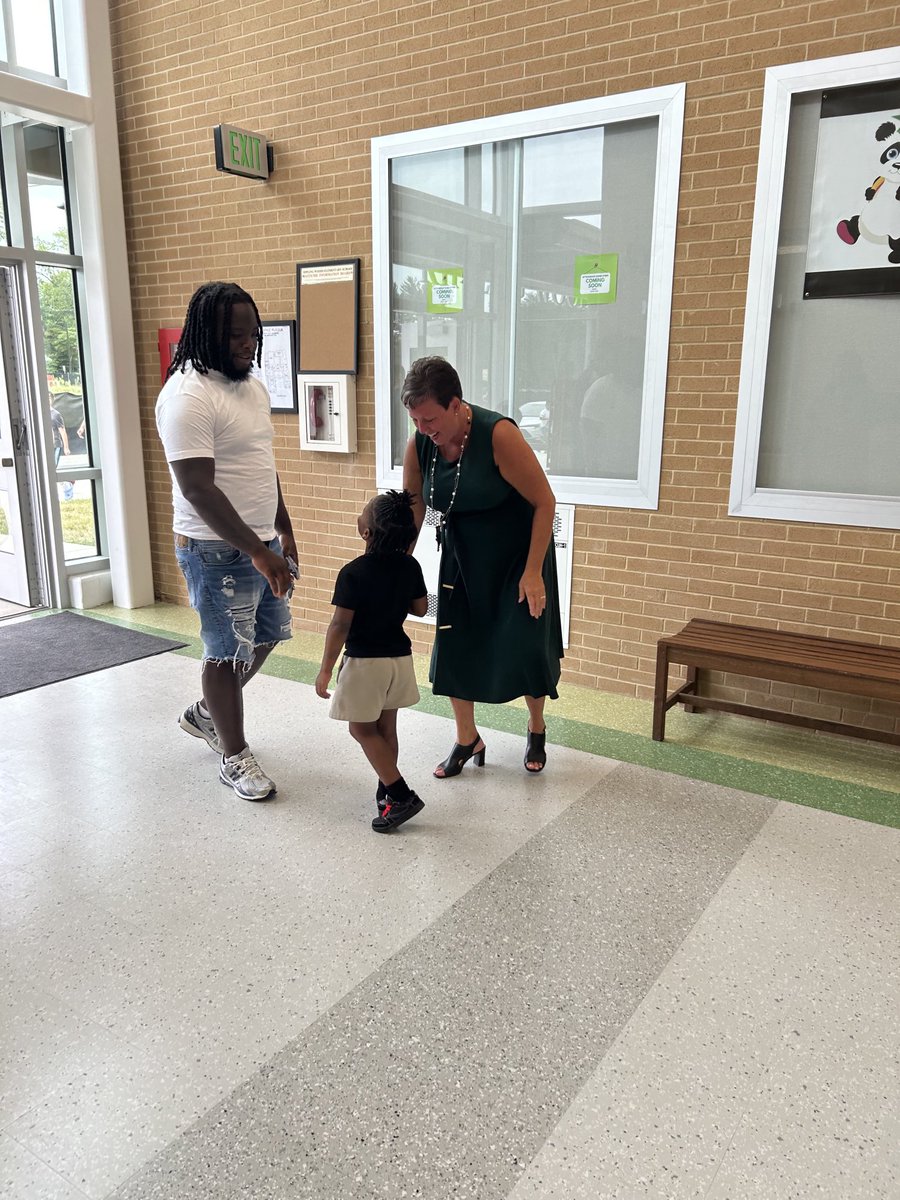 Dawn Lucarelli, Ph.D. tweet media