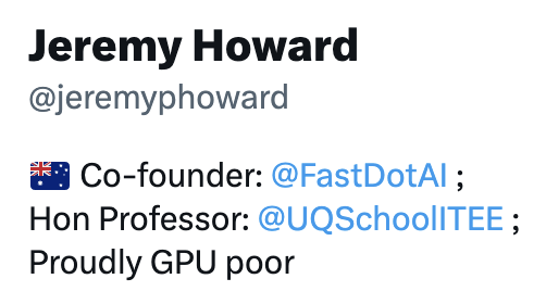 jeremyphoward tweet picture