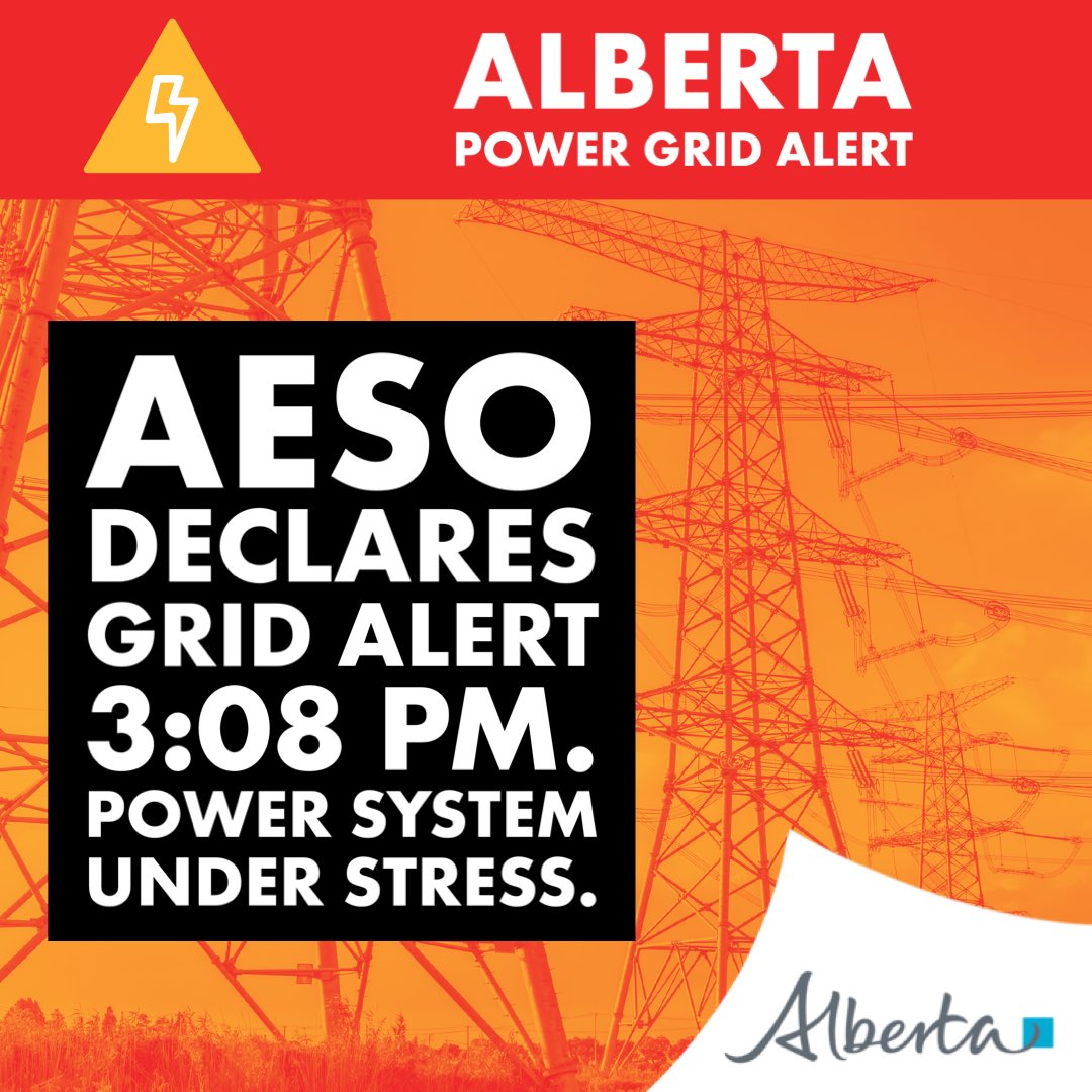 Danielle Smith tweet media