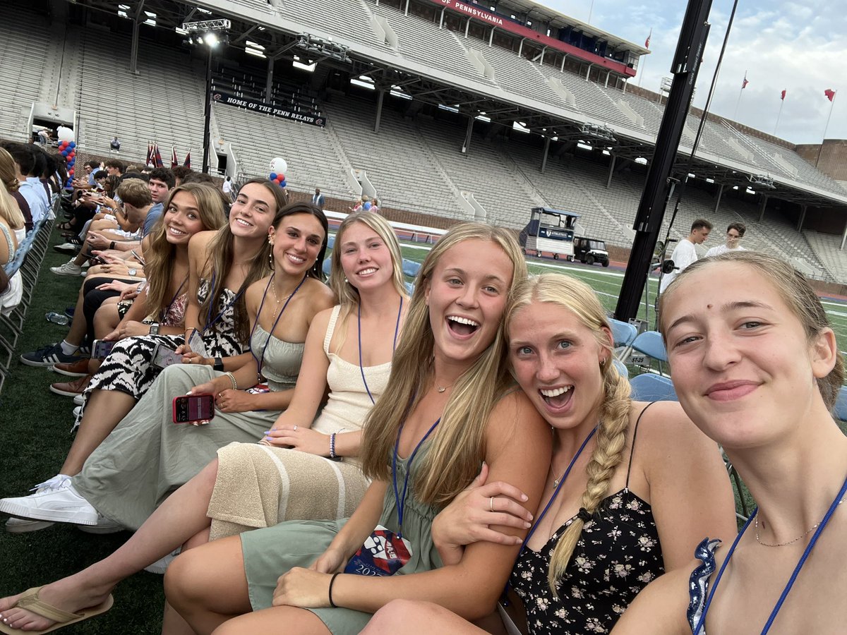 Taylor Ferraro tweet media