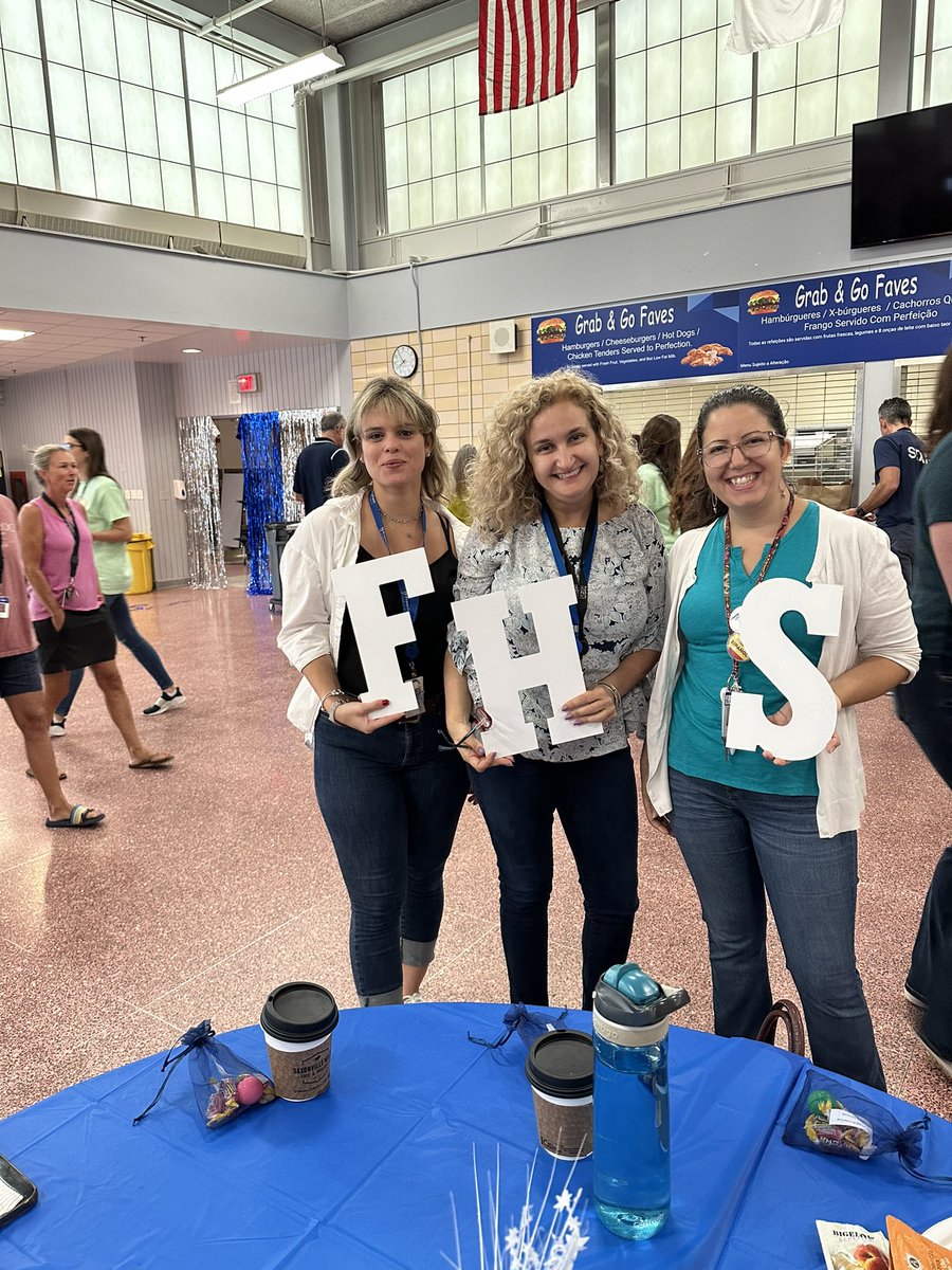 Amy Gerade tweet media