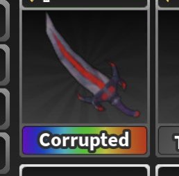 Veronic09627983's tweet photo. #survivethekiller #mm2 #adoptme #royalehigh #PetSimulatorX SELLING ALL TOGETHER AS BUNDLE FOR 1,500 ROBUX!! Will meet in pls donate for the robux and I’m willing to go first if u have proofs and a larger account then me🥰( REST OF ITEMS IN COMMENTS) https://t.co/S1aEkERJ5Z