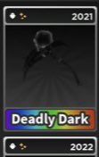 Veronic09627983's tweet photo. #survivethekiller #mm2 #adoptme #royalehigh #PetSimulatorX SELLING ALL TOGETHER AS BUNDLE FOR 1,500 ROBUX!! Will meet in pls donate for the robux and I’m willing to go first if u have proofs and a larger account then me🥰( REST OF ITEMS IN COMMENTS) https://t.co/S1aEkERJ5Z