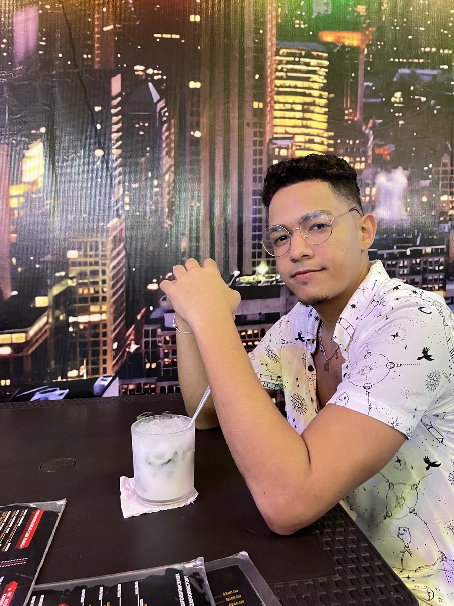 Dr_Morales95's tweet image. #socialdrink #Mojitodecoco