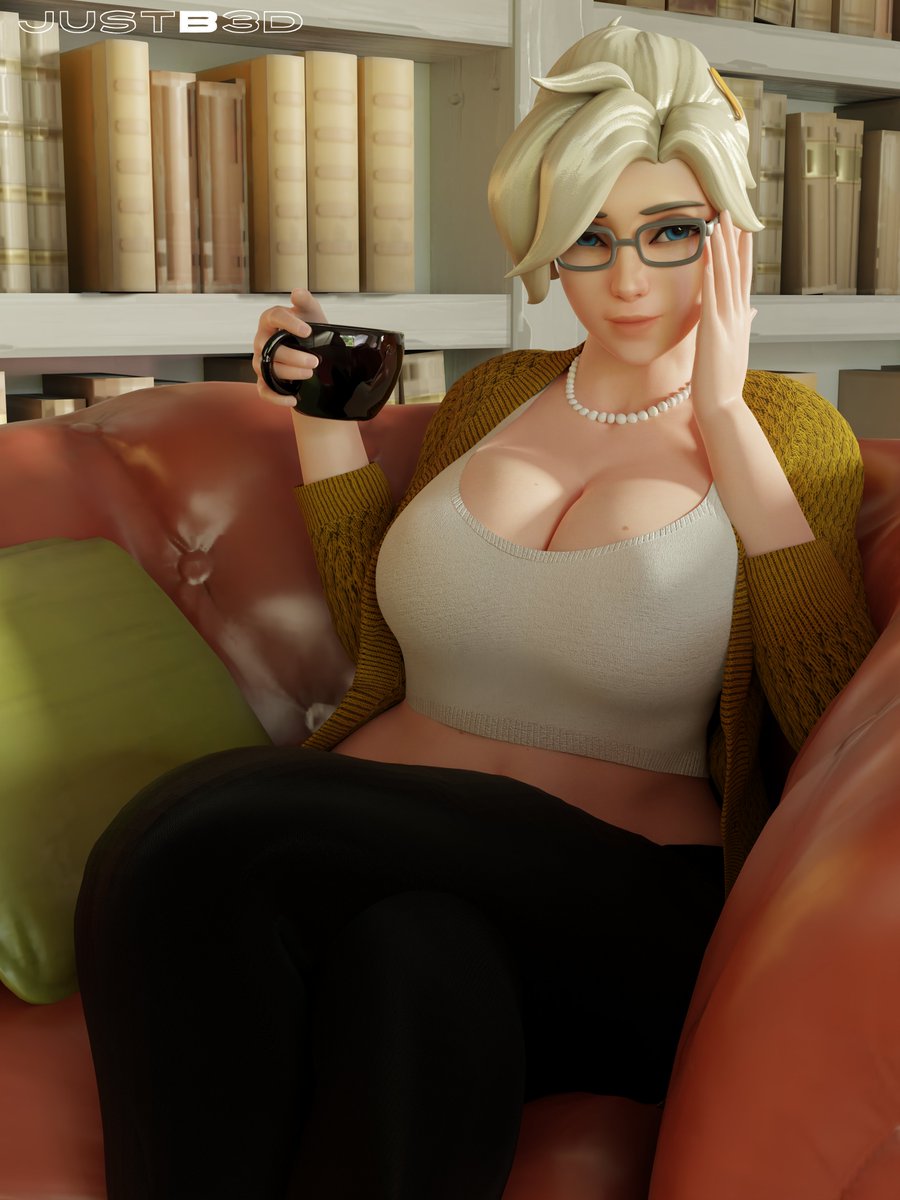 justb3d.bsky.social tweet media