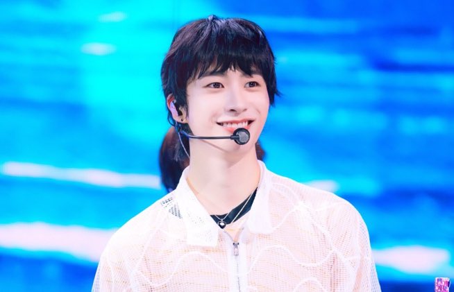 A thrilling update to the Inkigayo website is about to begin! Prepare to delve into a world of K-pop, excitement, and music. Discover the most recent shows, behind the scenes looks, and more! 📸