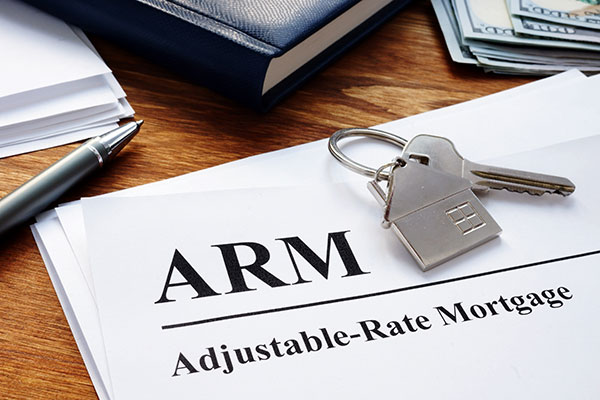 weknowtucson's tweet photo. The Relevance of Adjustable Rate Mortgages in Today’s Market - The financial landscape is ever-evolving, and with it comes a plethora of mortgage options for prospective homeowners. Among these, the Adjustable Rate Mortgage... https://t.co/HvsvMTkGbT #Tucson #RealEstate #ARM https://t.co/0wXfkKOWNk