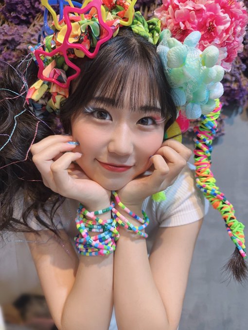 Twitterのコスプレ画像32