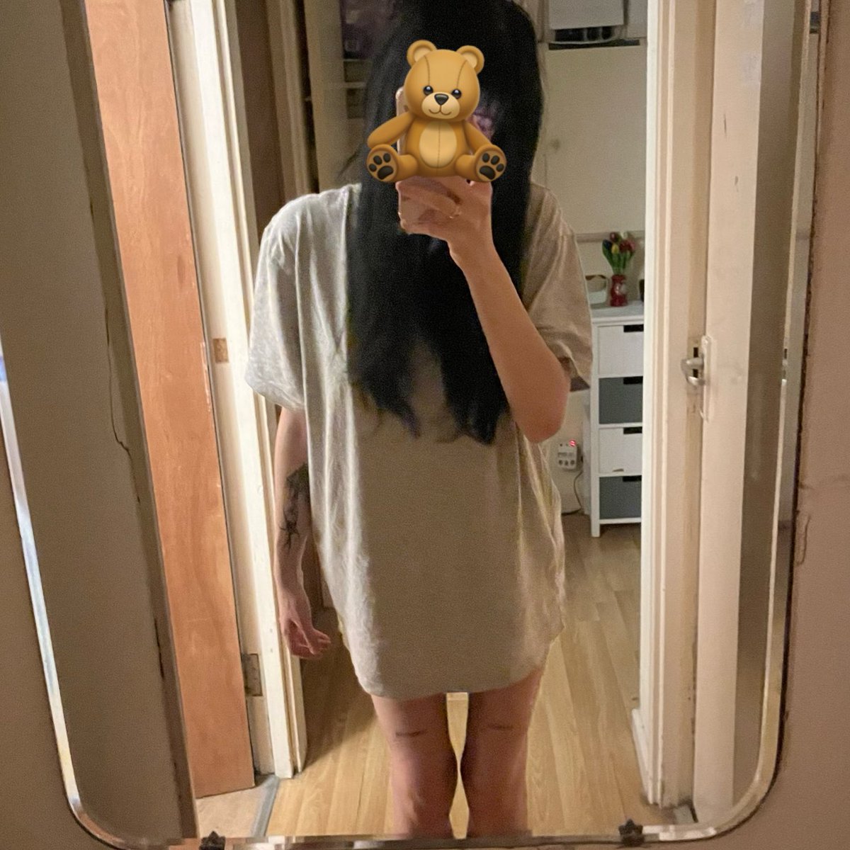 uchinagaey's tweet photo. ed insomnia is so real https://t.co/IlICwZfyFk