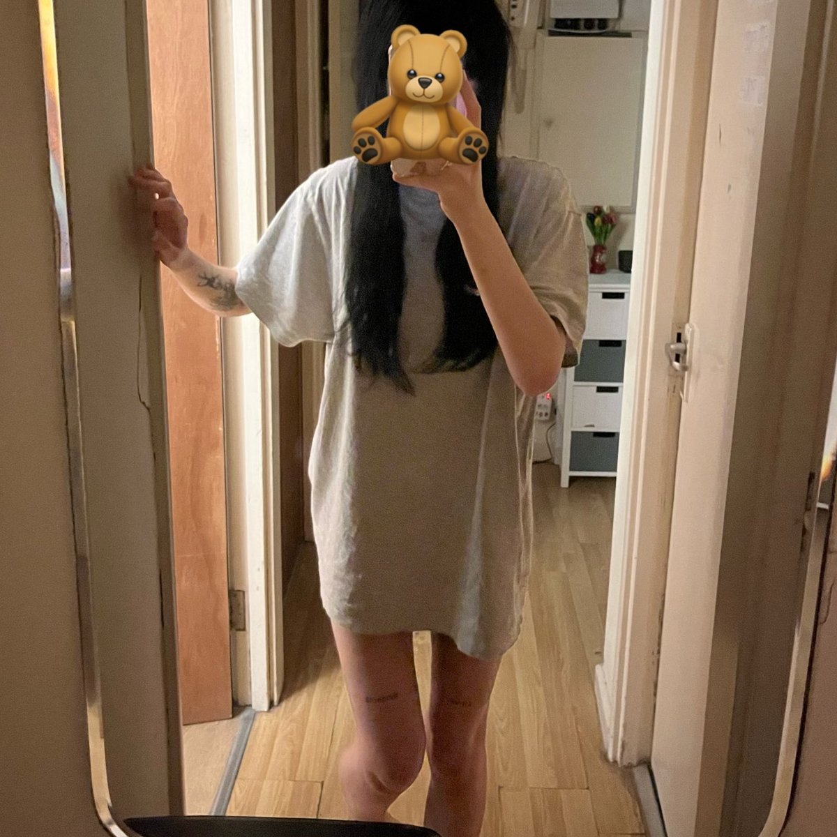uchinagaey's tweet photo. ed insomnia is so real https://t.co/IlICwZfyFk