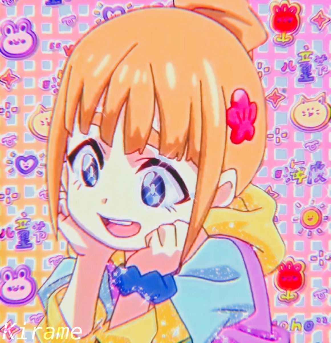 Happy birthday my cute amazing brother <a href="/TRDj_James123/">Team Rocket DJ James (The Boots Lover)💦</a> !!!