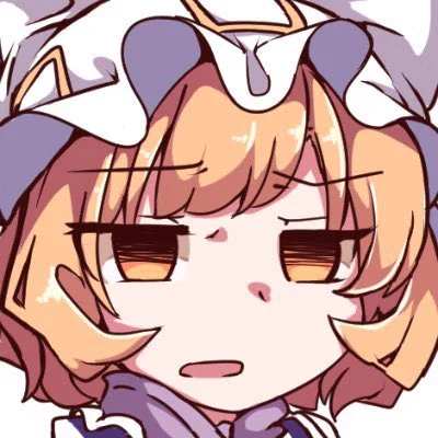#新しいプロフィール画像 ただいま