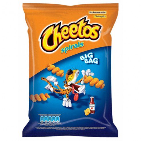 Meliusz2's tweet photo. @ballenjoyer2137 @StupidGrimoire Cheetos ahh haircut https://t.co/0X77nWX154