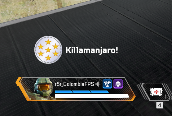 CaféFPS 🇨🇴 tweet media