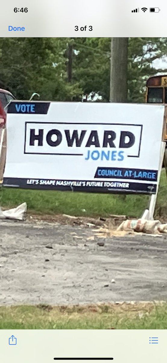 Alan Maimon tweet media