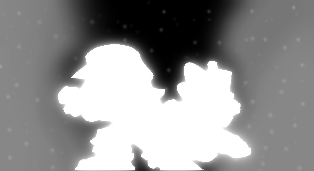 SimbasthaEmo (@christo08522761) on Twitter photo 