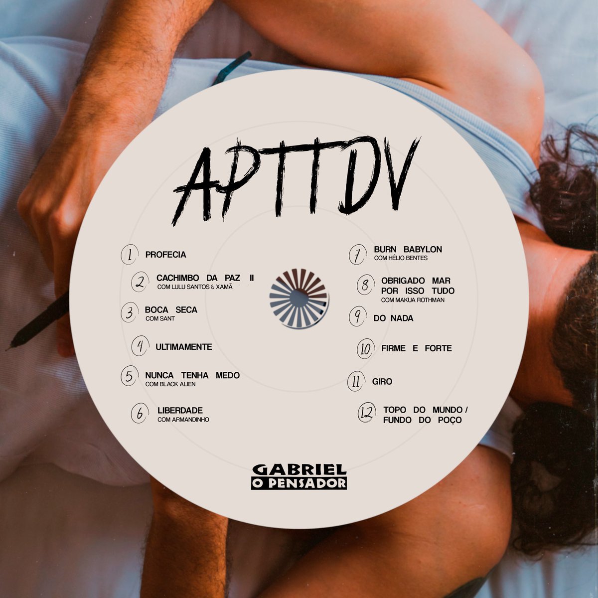 pensadorgabriel's tweet photo. Novo álbum “ANTÍDOTO PRA
TODO TIPO DE VENENO”
disponível em todas as plataformas dia 15.09 à 00h https://t.co/9lBRhPtfj7