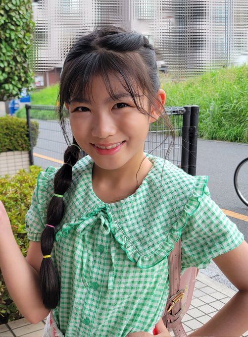 Twitterのコスプレ画像19