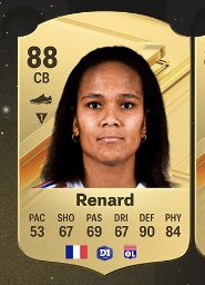 𝐆𝐇𝐀𝐋𝐈 🇲🇦🇵🇸 tweet media