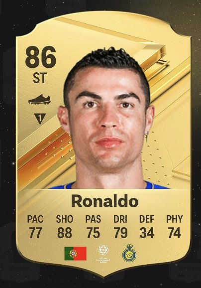 𝐆𝐇𝐀𝐋𝐈 🇲🇦🇵🇸 tweet media