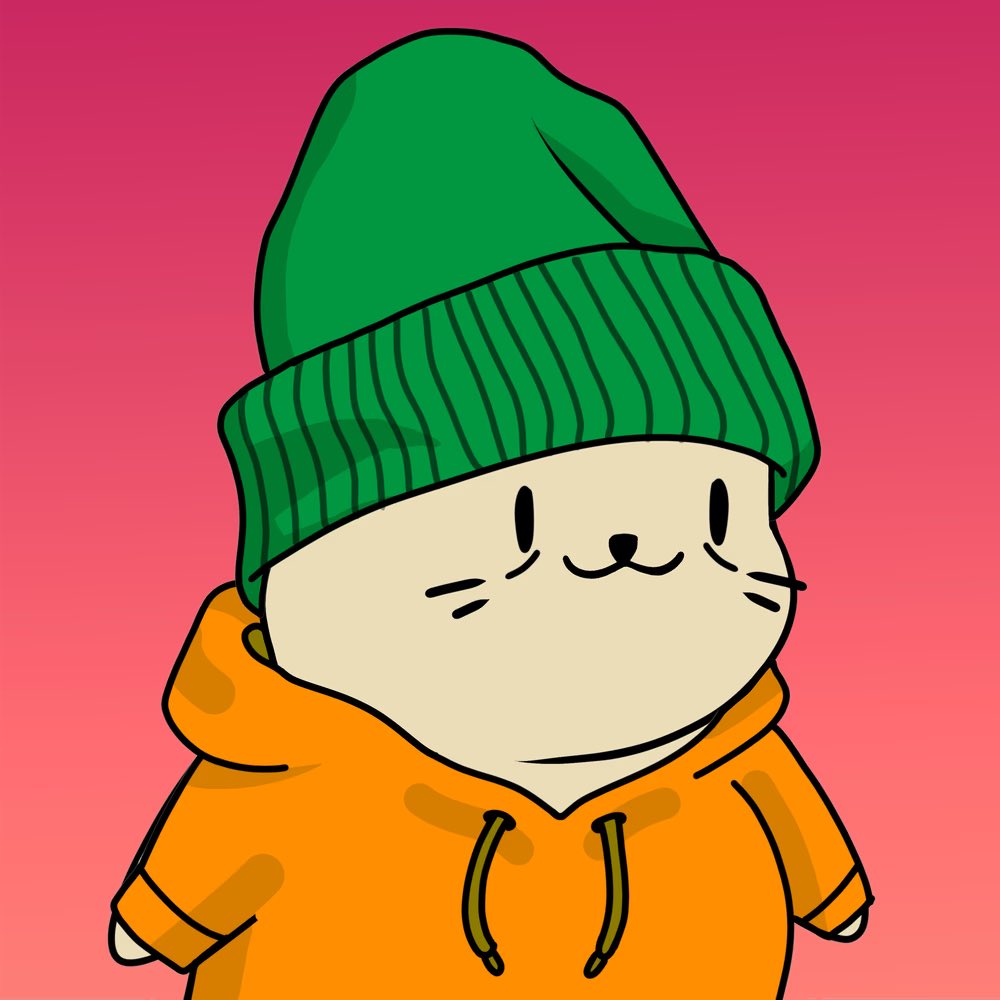 milarfy's tweet photo. swept https://t.co/s6zP19lEGQ