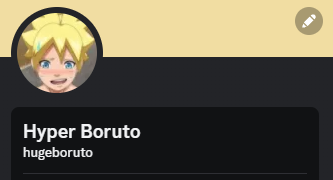 HyperBoruto's tweet photo. Add me if you want~ https://t.co/wMSBFI1Bxu