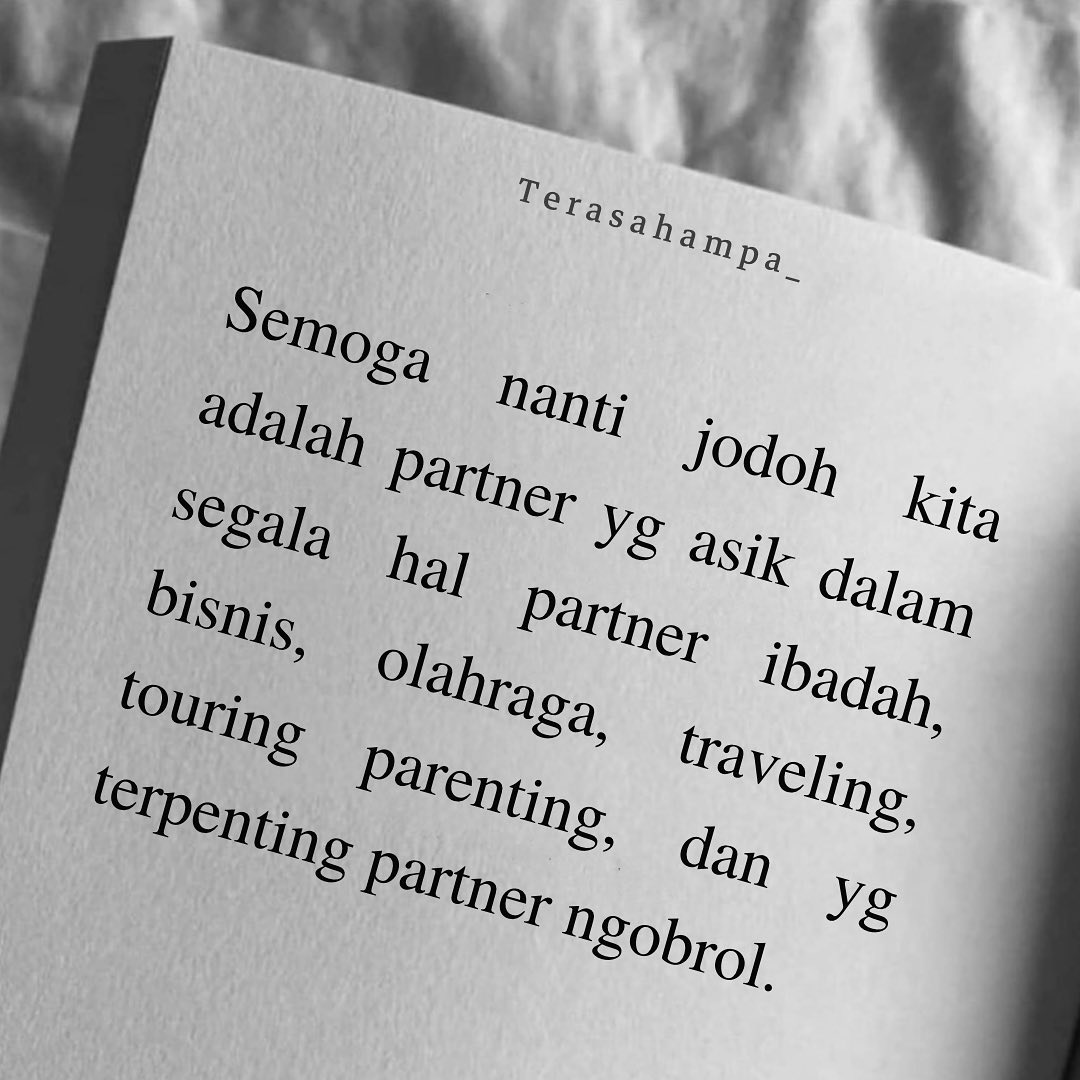 penikmat_hujann's tweet photo. this! https://t.co/ohQUEHOMTo