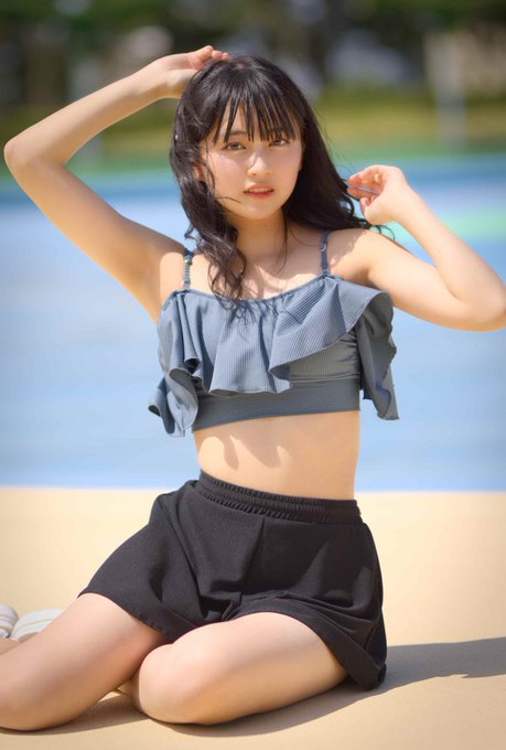 苺ひなのTwitter画像7