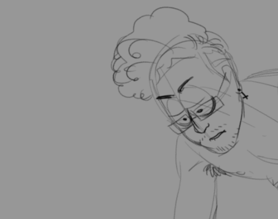 𝐠𝐨𝐭𝐡 𝐝𝐢𝐥𝐟 . (@oldgxthdude) on Twitter photo 