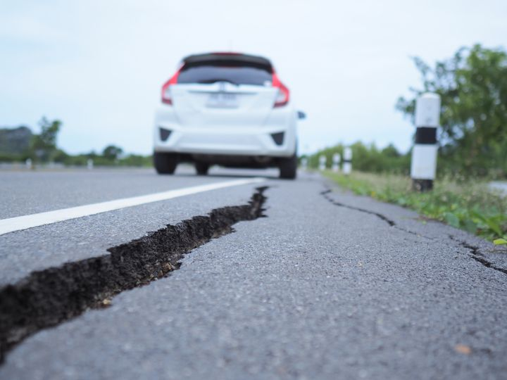 FireInsuranceCA's tweet photo. Some earthquake insurance policies may have waiting periods before coverage takes effect. Learn more about earthquake insurance coverage with us. Visit our website at https://t.co/ZAplGkfydo.
#EarthquakeInsurance
#InsuranceCoverage
#EarthquakeInsuranceCoverage https://t.co/nW2xALdsvq