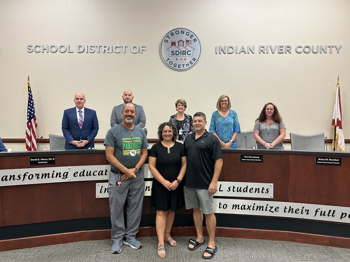 MySDIRC_SUP's tweet photo. Meet the New Faces of Leadership! 
We're thrilled to introduce you to our new Assistant Principals, Dr. Tontillo from Glendale Elementary and Mrs. Lomascolo from Rosewood Magnet School. Let's give them a warm welcome and support as they embark on this exciting journey with us! https://t.co/ekBZBZqdNA