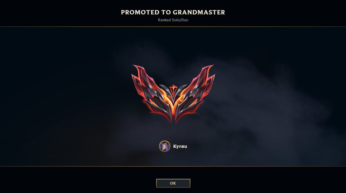 Kyrou 🇵🇹 tweet media