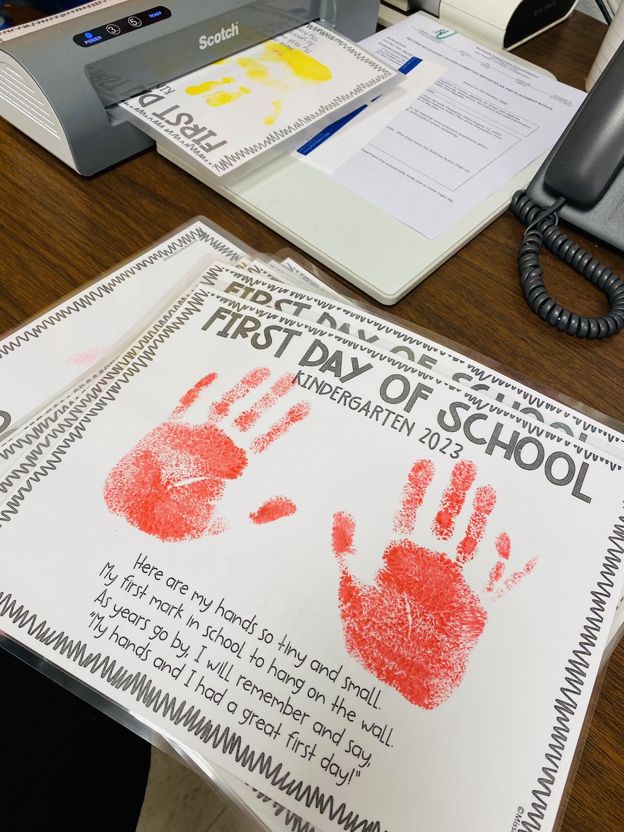 Debra Ann Cadena tweet media