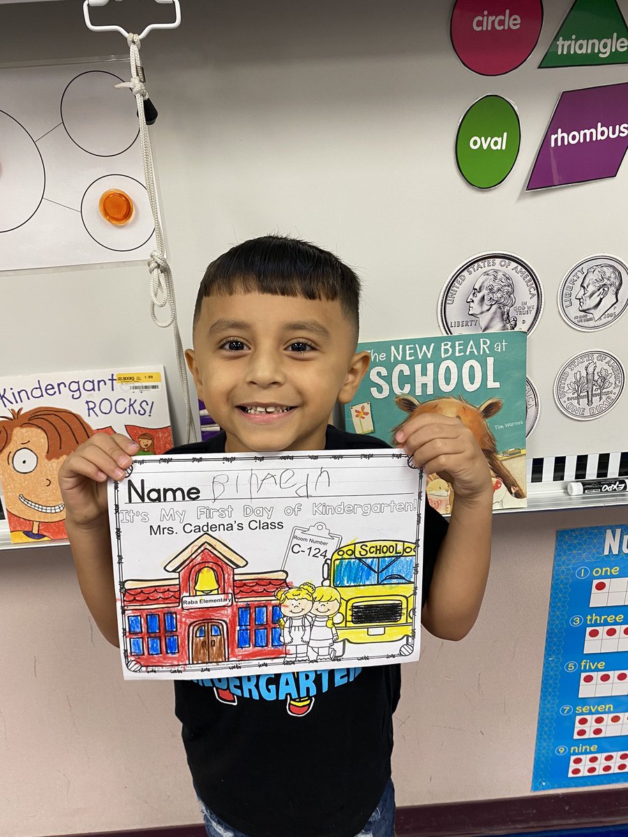 Debra Ann Cadena tweet media