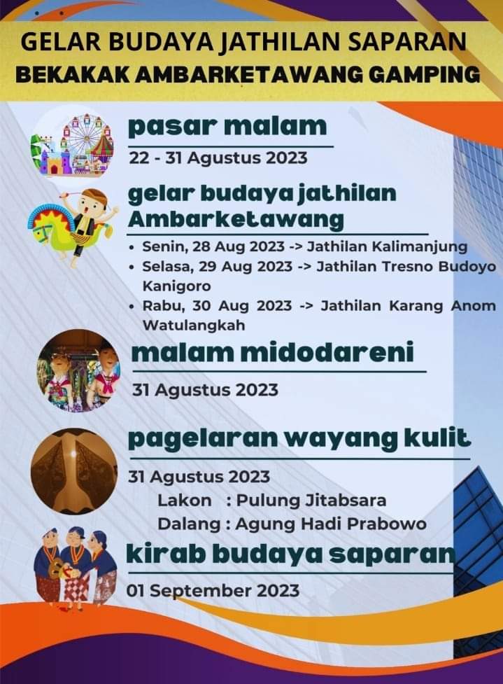 halosleman's tweet photo. #saparan https://t.co/RH2HGGpf49