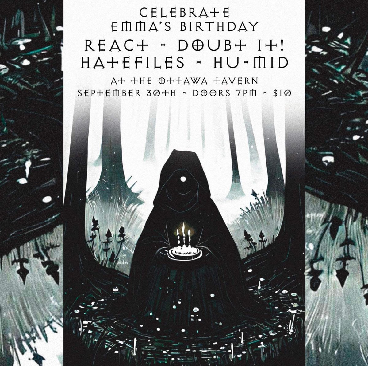 stove dialer tweet media