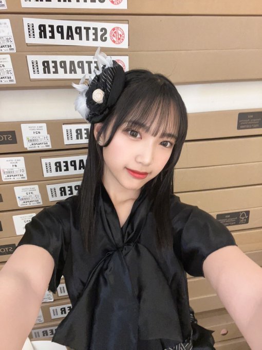 秋月柑七のTwitter画像24