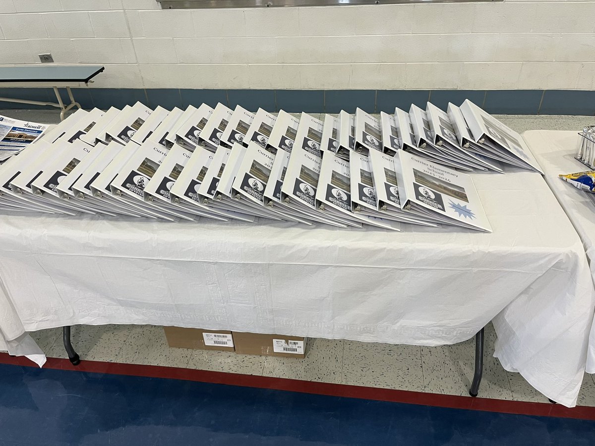Anthony Hugelier (@mrhugelier) on Twitter photo What a wonderful day to welcome Currier staff back! Had a great day of connecting and sharing our plans to move learning forward! #proudprincipal #curiouscoyotes <a href="/WeGoD33/">West Chicago D33</a> <a href="/D33Currier/">Currier Elementary</a> <a href="/getz_mrs/">Carmela Getz</a> What a wonderful day to welcome Currier staff back! Had a great day of connecting and sharing our plans to move learning forward! #proudprincipal #curiouscoyotes <a href="/WeGoD33/">West Chicago D33</a> <a href="/D33Currier/">Currier Elementary</a> <a href="/getz_mrs/">Carmela Getz</a>